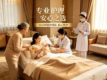 献县有偿捐卵献县代孕妈妈献县助孕公司选择建议