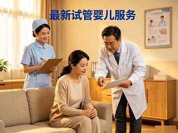 献县有偿捐卵代孕妈妈第试管孩全新服务价格明细：