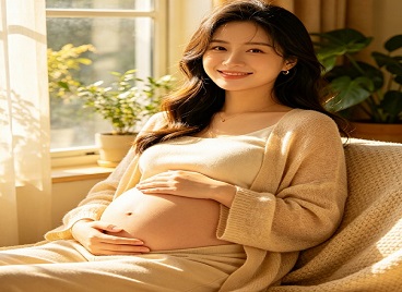 献县代孕女生有哪些方案可以帮助优势卵泡快速排出